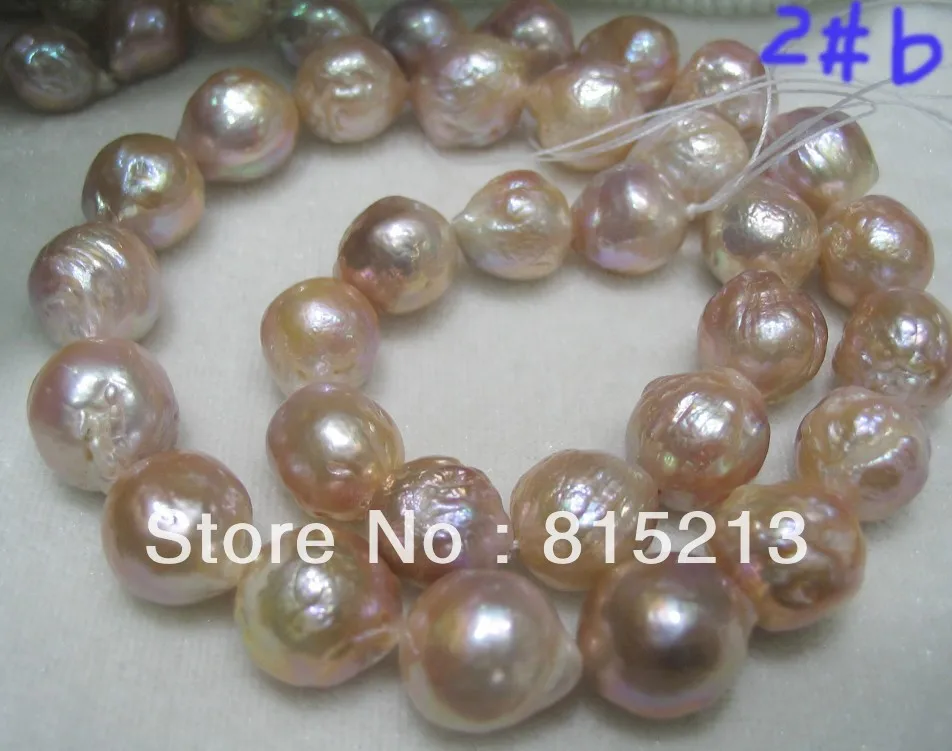 HOT SELL - HOT562 GORGEOUS natural 10-12.3MM MULTICOLOR KASUMI BAROQUE PEARL NECKLACE -Top quality free shipping
HOT SELL - HOT562 GORGEOUS natural 10-12.3MM MULTICOLOR KASUMI BAROQUE PEARL NECKLACE -Top quality free shipping
