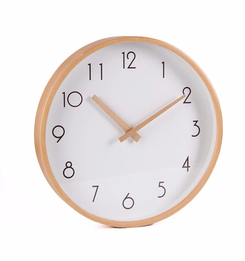 Reloj De Pared (22)