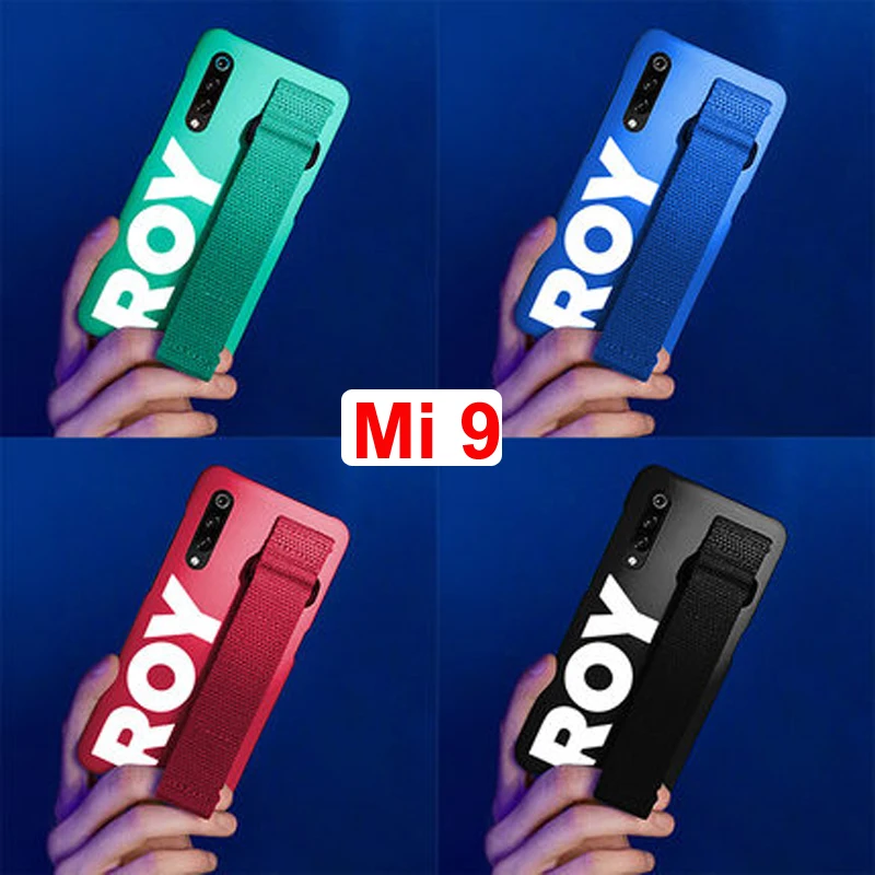 Green color ultra thin For xiaomi mi 9 case hard PC back case For xiaomi mi 9 Mi9 ROY case Mi 9 protective cover cellphone cases
Green color ultra thin For xiaomi mi 9 case hard PC back case For xiaomi mi 9 Mi9 ROY case Mi 9 protective cover cellphone cases