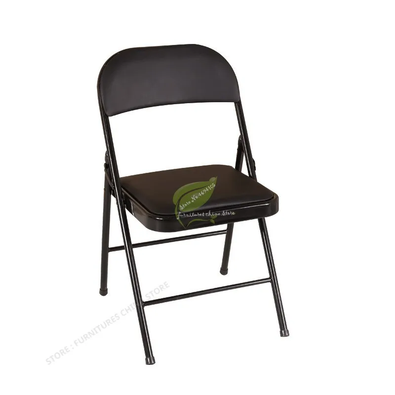 Simple Modern Folding Chair Office Chair Gaming Recliner Chair Computer Seat Pc Chair Office Furniture Synthetic Leather
Simple Modern Folding Chair Office Chair Gaming Recliner Chair Computer Seat Pc Chair Office Furniture Synthetic Leather