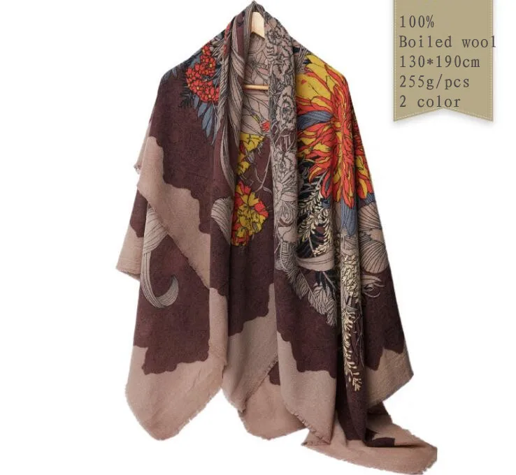 Naizaiga 100% boiled wool diamond shaped warm comfortable hair thicken long scarf shawl pashmina, RJSM114
Naizaiga 100% boiled wool diamond shaped warm comfortable hair thicken long scarf shawl pashmina, RJSM114