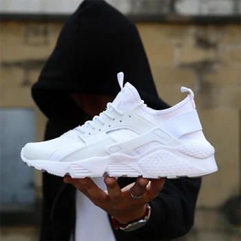 Couple Sneakers Zapatillas Deportivas Hombre Breathable Casual Shoes Sapato Masculino Krasovki Shoes Men Woman Mesh Trainers
Couple Sneakers Zapatillas Deportivas Hombre Breathable Casual Shoes Sapato Masculino Krasovki Shoes Men Woman Mesh Trainers