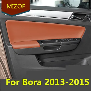 8PCS/SET Microfibre Leather Interior Doors Panel Armrest Cover For Volkswagen Bora 2016 14 2015 AAB056
8PCS/SET Microfibre Leather Interior Doors Panel Armrest Cover For Volkswagen Bora 2016 14 2015 AAB056