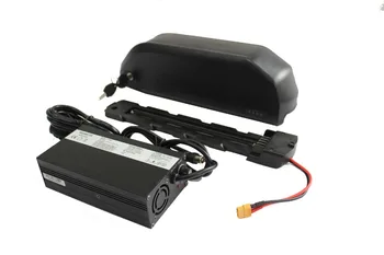 EU TAX FREE FAST SHIPPING TO 48V /52v14.5AH Panason Cell Polly Frame Case Battery with 5A Charger
EU TAX FREE FAST SHIPPING TO 48V /52v14.5AH Panason Cell Polly Frame Case Battery with 5A Charger
