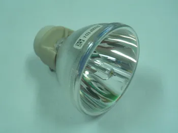 100% NEW Original bare Projector bulb MC.JJT11.001 for Acer P1510/P1515/H6520BD/S1283E/S1283HNE/S1383WHNE Projector
100% NEW Original bare Projector bulb MC.JJT11.001 for Acer P1510/P1515/H6520BD/S1283E/S1283HNE/S1383WHNE Projector