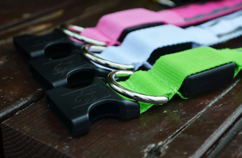 G40_2017_New_Pet_dog_Nylon_LED_Collar_USB_Rechargeable_Dogs_Reflective_Dogs_Cats_Walking_Safety_Light_Glowing_Collars_Necklace_ (32)