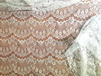 59inch width 3 yards/lot ivory eyelash lace fbaric 1meter/lot diy wedding bridal dress, veil, skirt ,
59inch width 3 yards/lot ivory eyelash lace fbaric 1meter/lot diy wedding bridal dress, veil, skirt ,
