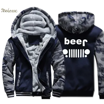 Beer Off Roading Funny Drinking Hoodie Men Printed Hooded Sweatshirt Coat 2020 Brand Winter Thick Fleece Warm Streetwear Jacket
Beer Off Roading Funny Drinking Hoodie Men Printed Hooded Sweatshirt Coat 2020 Brand Winter Thick Fleece Warm Streetwear Jacket