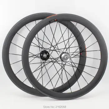 100% New 700C 50mm clincher rims Track Fixed gear bike matt UD full carbon fibre bicycle wheelset 23 25mm width Free shipping
100% New 700C 50mm clincher rims Track Fixed gear bike matt UD full carbon fibre bicycle wheelset 23 25mm width Free shipping