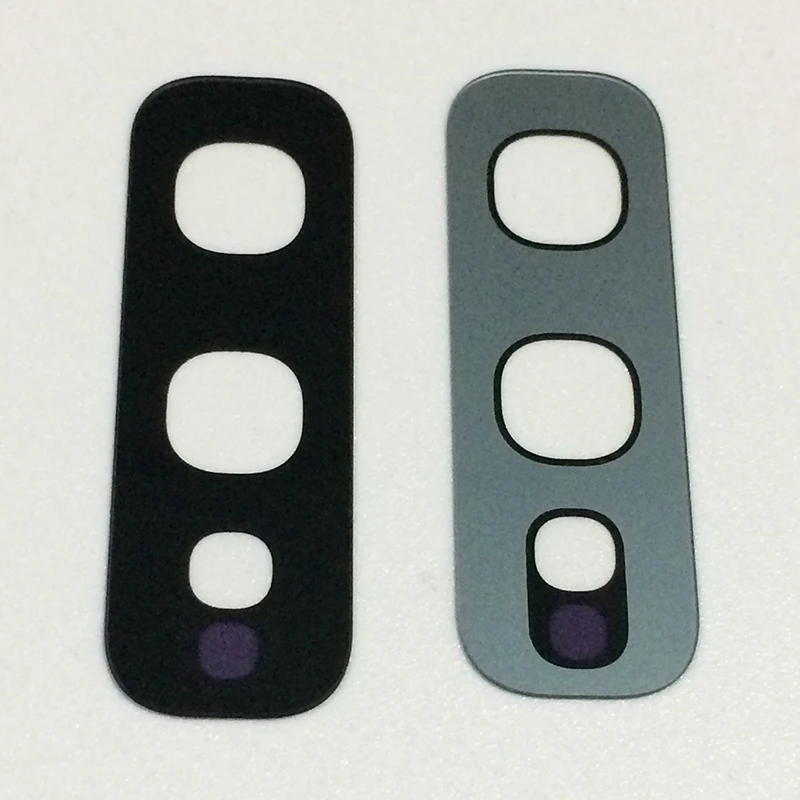 10Pcs/lot Original New Back Rear Camera Glass Lens Cover with Adhesive Sticker Tape For Samsung Galaxy S10E Replacement Parts
10Pcs/lot Original New Back Rear Camera Glass Lens Cover with Adhesive Sticker Tape For Samsung Galaxy S10E Replacement Parts