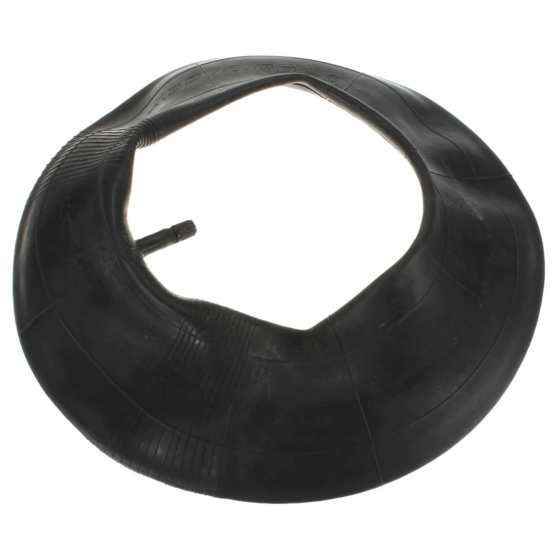 3.50 / 4.00-6 Tire Tube Inner Tube Tire Wheel 350 / 400-6 Innertube mini moto Rubber Valve 6
3.50 / 4.00-6 Tire Tube Inner Tube Tire Wheel 350 / 400-6 Innertube mini moto Rubber Valve 6