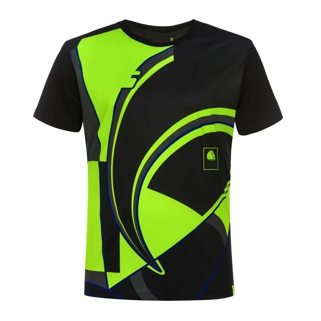 Motorcycle Racing Motorbike motocross Moto GP T shirt Clothing Riding men short sleeve Breathable casual Clothes Driving X
Motorcycle Racing Motorbike motocross Moto GP T shirt Clothing Riding men short sleeve Breathable casual Clothes Driving X