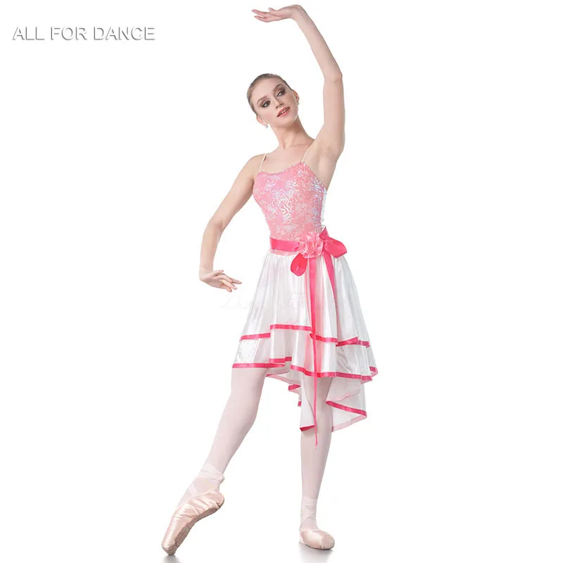 Lyrical Biketard Design Dress Ballet Costume Yellow Spandex Bodice Dance Dress Lady Dance Costume
Lyrical Biketard Design Dress Ballet Costume Yellow Spandex Bodice Dance Dress Lady Dance Costume