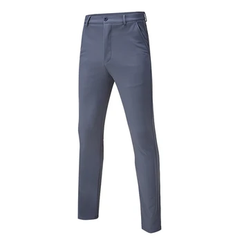Pgm Golf Pants High-Elastic Waterproof Golf Pants Plus Velvet Windproof Warm Golf Pants
Pgm Golf Pants High-Elastic Waterproof Golf Pants Plus Velvet Windproof Warm Golf Pants