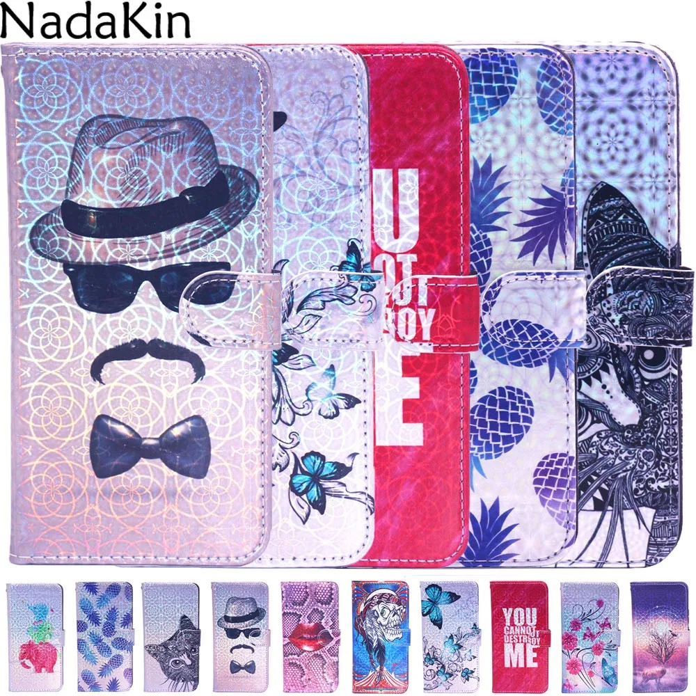 3D Laser Vision Painted Book Case for Huawei Honor 10 Lite 8A View 20 Y6 Y7 Y9 2019 Nova 4 3i Stylish Flip Cover With Strap
3D Laser Vision Painted Book Case for Huawei Honor 10 Lite 8A View 20 Y6 Y7 Y9 2019 Nova 4 3i Stylish Flip Cover With Strap