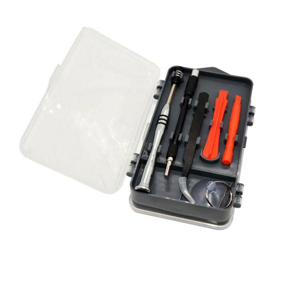 112 in 1 Precision Screwdriver Set Magnetic Screwdriver Set CR-V Bits Mobile Phone Repair Tool Kit 112pcs Screwdriver Set
112 in 1 Precision Screwdriver Set Magnetic Screwdriver Set CR-V Bits Mobile Phone Repair Tool Kit 112pcs Screwdriver Set