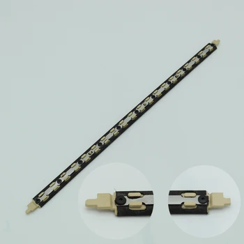 Genuine New Ricoh Aficio MPC5502 MPC3002 C3502 C4502 C4502A C5502A Fuser Unit Parts Fixing Oil Cotton And Plastic Strip
Genuine New Ricoh Aficio MPC5502 MPC3002 C3502 C4502 C4502A C5502A Fuser Unit Parts Fixing Oil Cotton And Plastic Strip