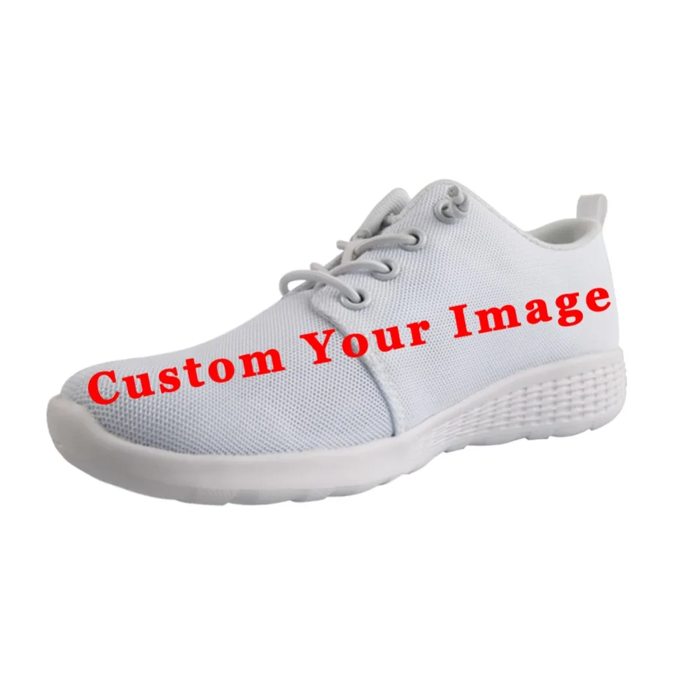 INSTANTARTS Fashion Men Sneakers Comfortable Light Weight Flats Shoes Breathable Brand Sweat-Absorbant Leisure Walking Shoes
INSTANTARTS Fashion Men Sneakers Comfortable Light Weight Flats Shoes Breathable Brand Sweat-Absorbant Leisure Walking Shoes