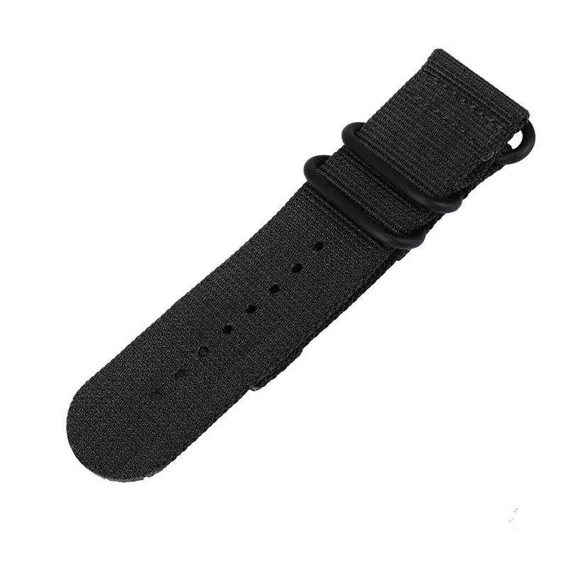 TZZ70630671_20170630093846245