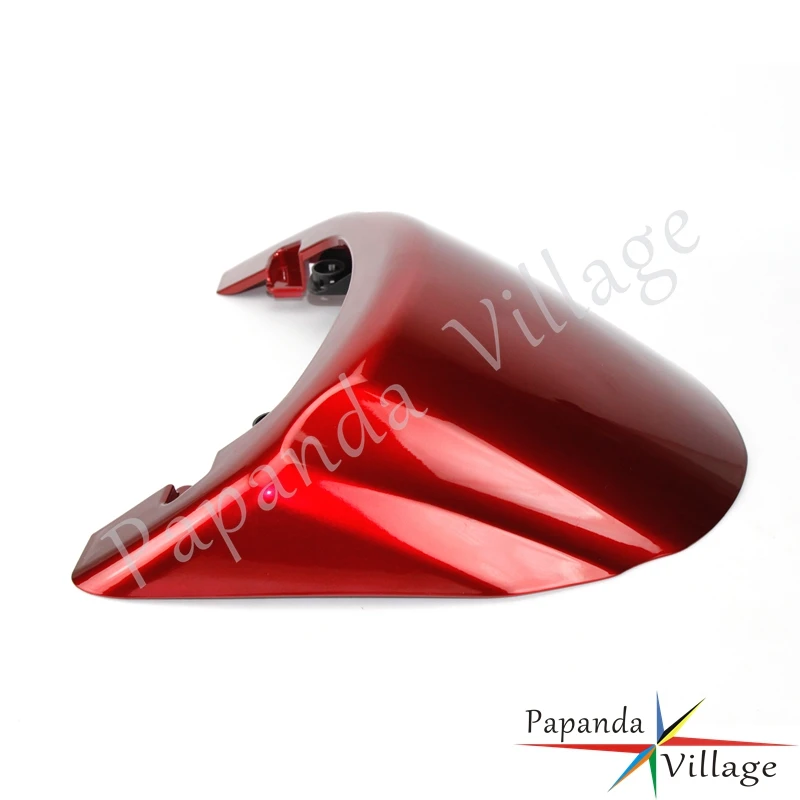 SC-781-RD (5)