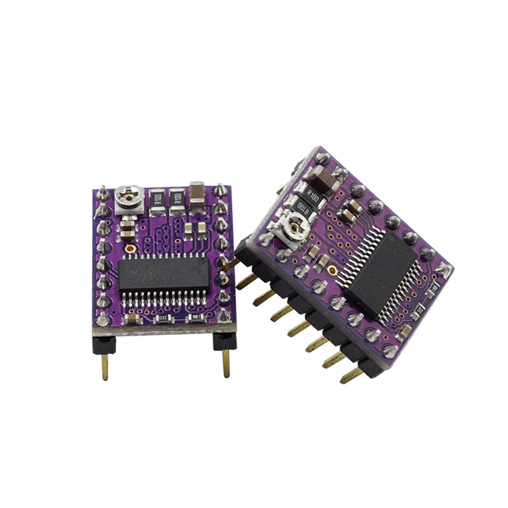 

For MKS GEN L Compatible with TFT28 LCD Display Support DRV8825 Motor Driver 3D Print Kits @JH