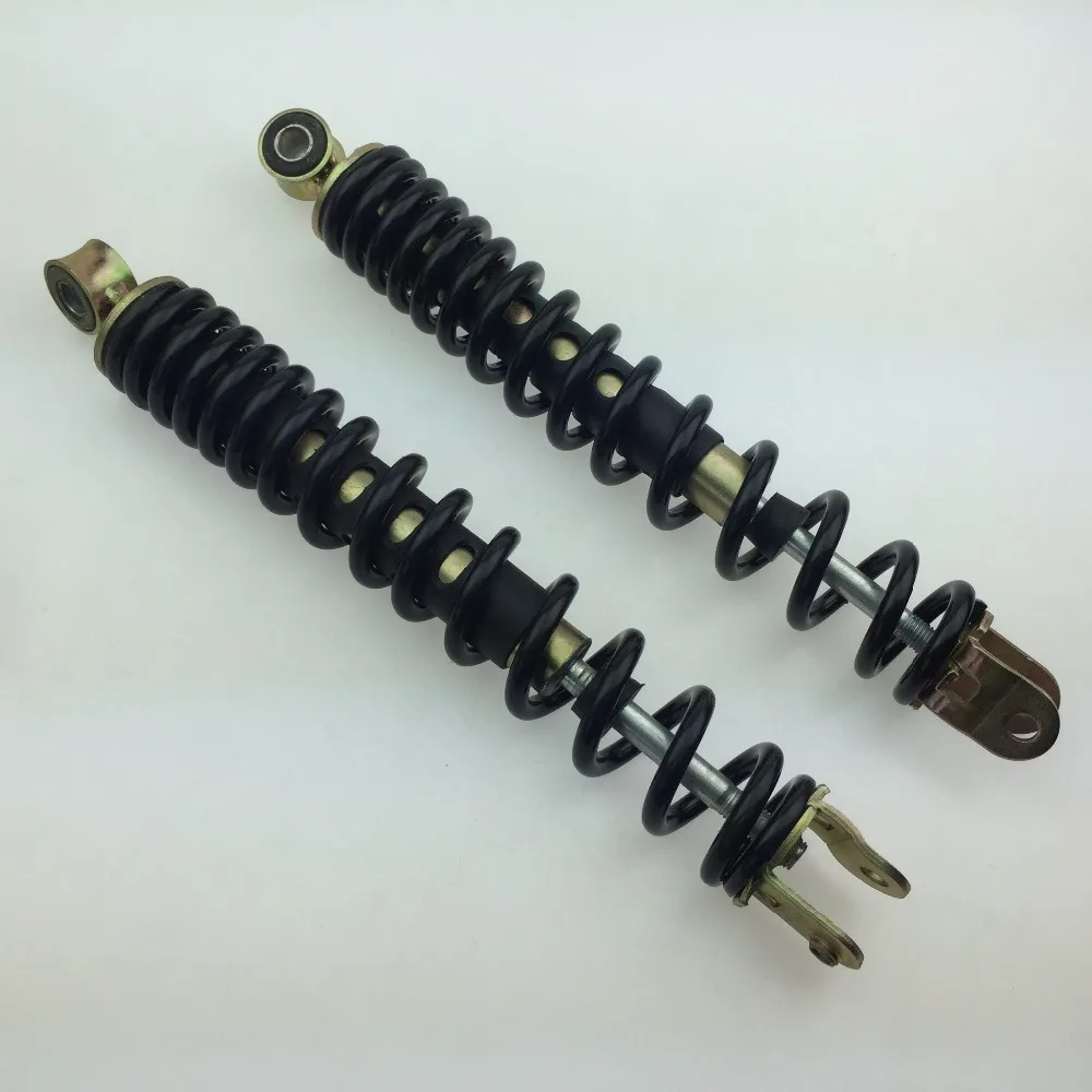 STARPAD For GY6 motorcycle shock absorber accessories Scooter rear shock absorber rear fork
STARPAD For GY6 motorcycle shock absorber accessories Scooter rear shock absorber rear fork