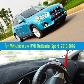 dashmats car-styling accessories dashboard cover for Mitsubishi asx RVR Outlander Sport 2010 2011 2012 2013 2014 2015 2016 2017
dashmats car-styling accessories dashboard cover for Mitsubishi asx RVR Outlander Sport 2010 2011 2012 2013 2014 2015 2016 2017