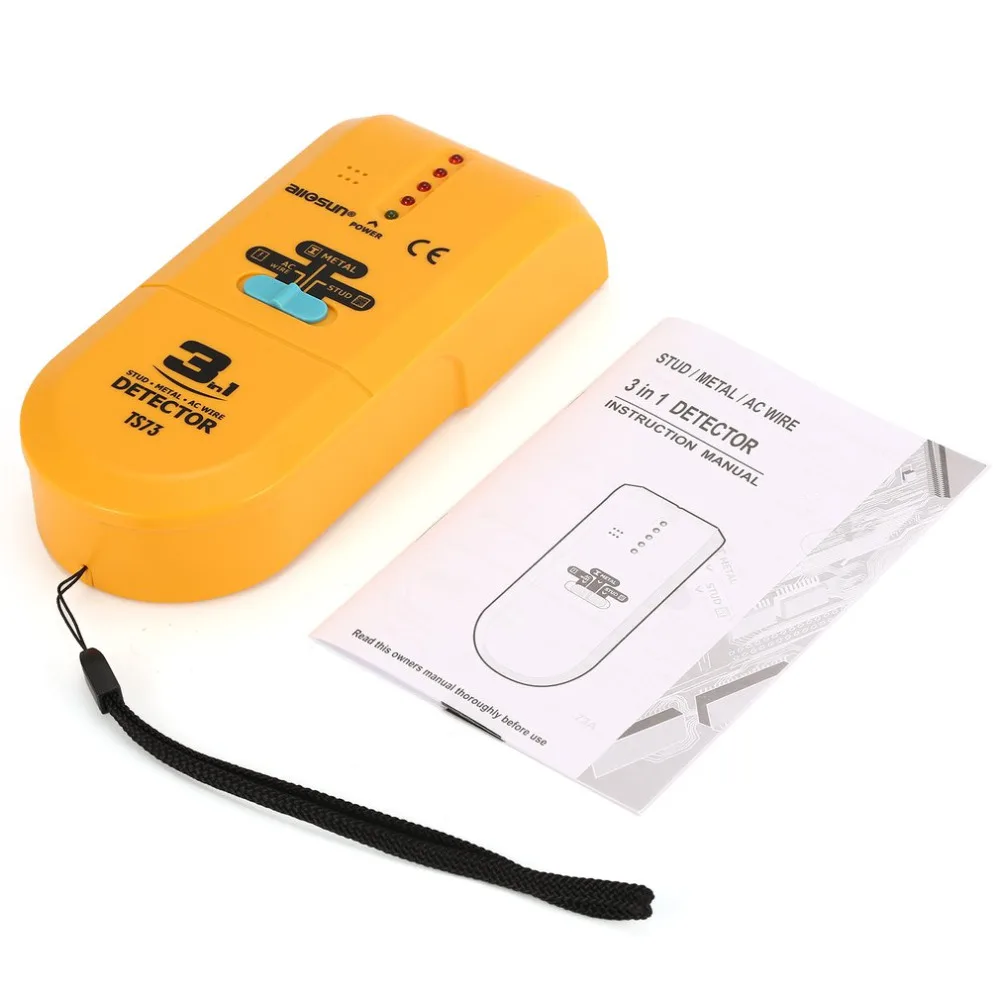 YB103500-ALL-1-1