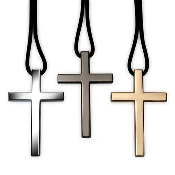 Car Ornament Car Interior Decorate Alloy Cross Jesus Christian Religious Car Rearview Mirror Pendant Hanging Dangle Car Styling
Car Ornament Car Interior Decorate Alloy Cross Jesus Christian Religious Car Rearview Mirror Pendant Hanging Dangle Car Styling