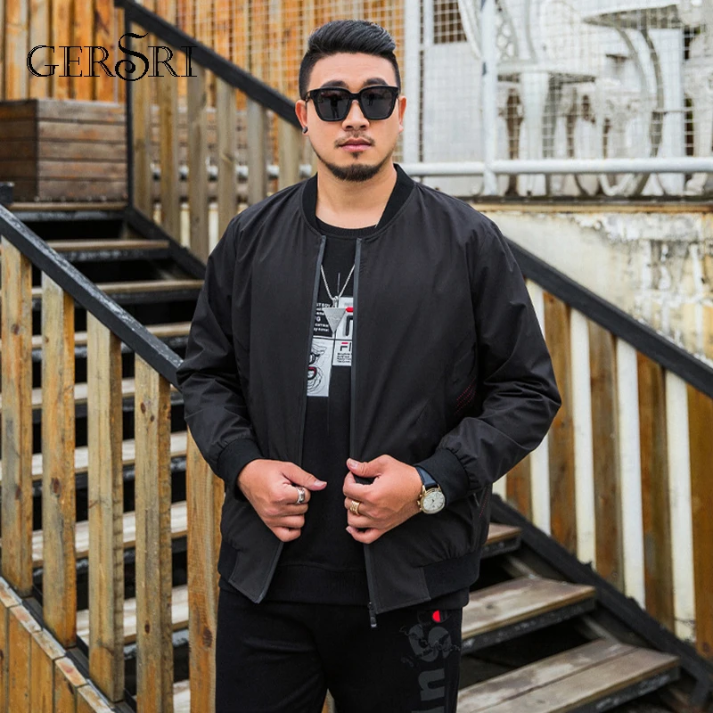 Gersri Jacket Men 5XL 6XL 7XL Cotton Warm Parka Coat Casual Luxury Fleece Long Male Jacket Windbreaker Men clothing
Gersri Jacket Men 5XL 6XL 7XL Cotton Warm Parka Coat Casual Luxury Fleece Long Male Jacket Windbreaker Men clothing