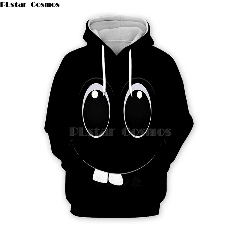 PLstar Cosmos Emoji Ahegao funny lovely Kawaii 3D Hoodies/Sweatshirt long sleeve Men Women Newest streetwear Harajuku fashion-18
PLstar Cosmos Emoji Ahegao funny lovely Kawaii 3D Hoodies/Sweatshirt long sleeve Men Women Newest streetwear Harajuku fashion-18