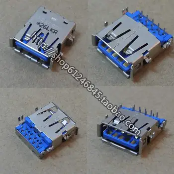 Free shipping For new original notebook motherboard 3.0 USB interface tongue 3.5 on the board
Free shipping For new original notebook motherboard 3.0 USB interface tongue 3.5 on the board
