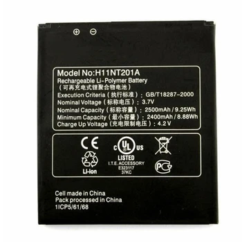 Rush Sale Limited Stock 2500mAh H11NT201A New Replacement Battery For Lenovo A2105 High Quality
Rush Sale Limited Stock 2500mAh H11NT201A New Replacement Battery For Lenovo A2105 High Quality