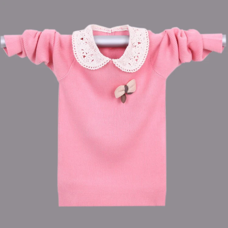 5 girls sweater coat o-neck jacket computer knitted casual dress sweaters kids children clothing bow sweet style
5 girls sweater coat o-neck jacket computer knitted casual dress sweaters kids children clothing bow sweet style