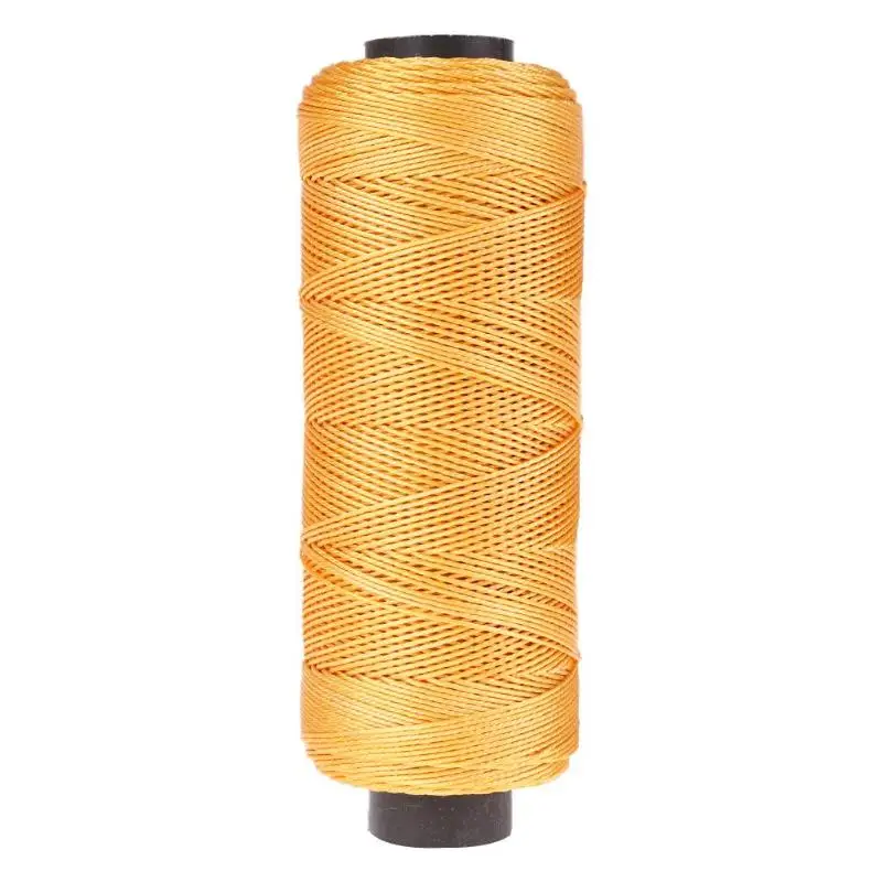 400m/800m Braided Kite Line Multifunction String Strong Fishing Cable Camping Hiking Cord Wire Outdoor Kite Flying Accessories
400m/800m Braided Kite Line Multifunction String Strong Fishing Cable Camping Hiking Cord Wire Outdoor Kite Flying Accessories