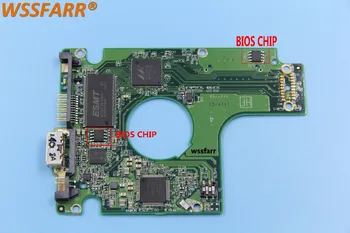 HDD PCB logic board 2060-771961-001 REV A/B for 3.0 USB hard drive repair data recovery
HDD PCB logic board 2060-771961-001 REV A/B for 3.0 USB hard drive repair data recovery