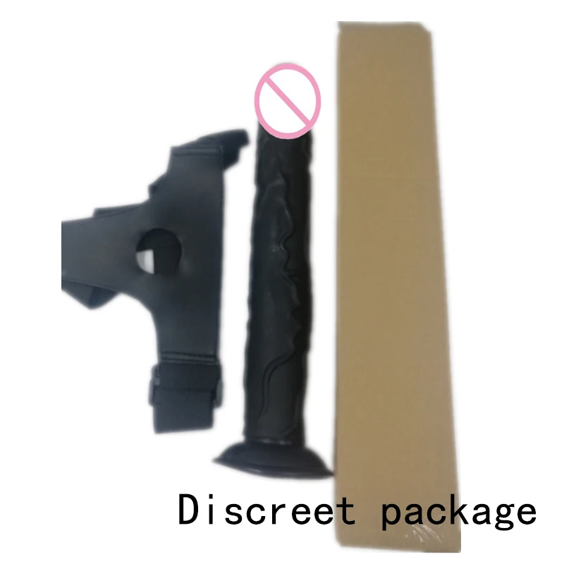 14 inch strap on dildo, super huge dildo horse, big cock sex toys, soft strap ons, giant huge long dick, leather strapon harness 7 14 inch strap on dildo, super huge dildo horse, big cock sex toys, soft strap ons, giant huge long dick, leather strapon harness 7