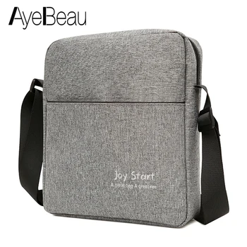 Portable Work Business Office Female Male Messenger Bag Men Women Briefcase For Document Portfolio Handbag Satchel Portafolio
Portable Work Business Office Female Male Messenger Bag Men Women Briefcase For Document Portfolio Handbag Satchel Portafolio