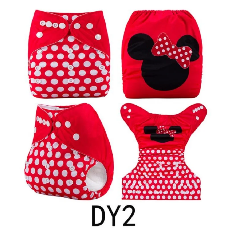 Ananbaby New Baby Cloth Diaper Cover Fitted Diaper Washable Brand Baby Nappy Animal Print Reusable Baby Diapers Lavable HA034S
Ananbaby New Baby Cloth Diaper Cover Fitted Diaper Washable Brand Baby Nappy Animal Print Reusable Baby Diapers Lavable HA034S