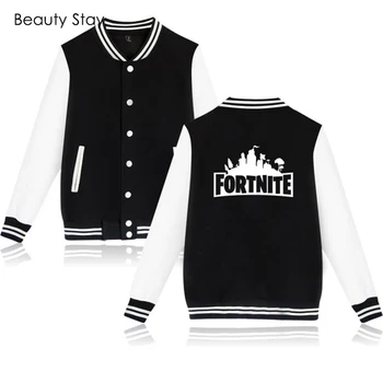 Beauty Stay Women Hoodies V-neck Long Sleeve Shawn Mendes Printed Plus Size Buttons Winer Outside Women Zip-up Hoodies
Beauty Stay Women Hoodies V-neck Long Sleeve Shawn Mendes Printed Plus Size Buttons Winer Outside Women Zip-up Hoodies
