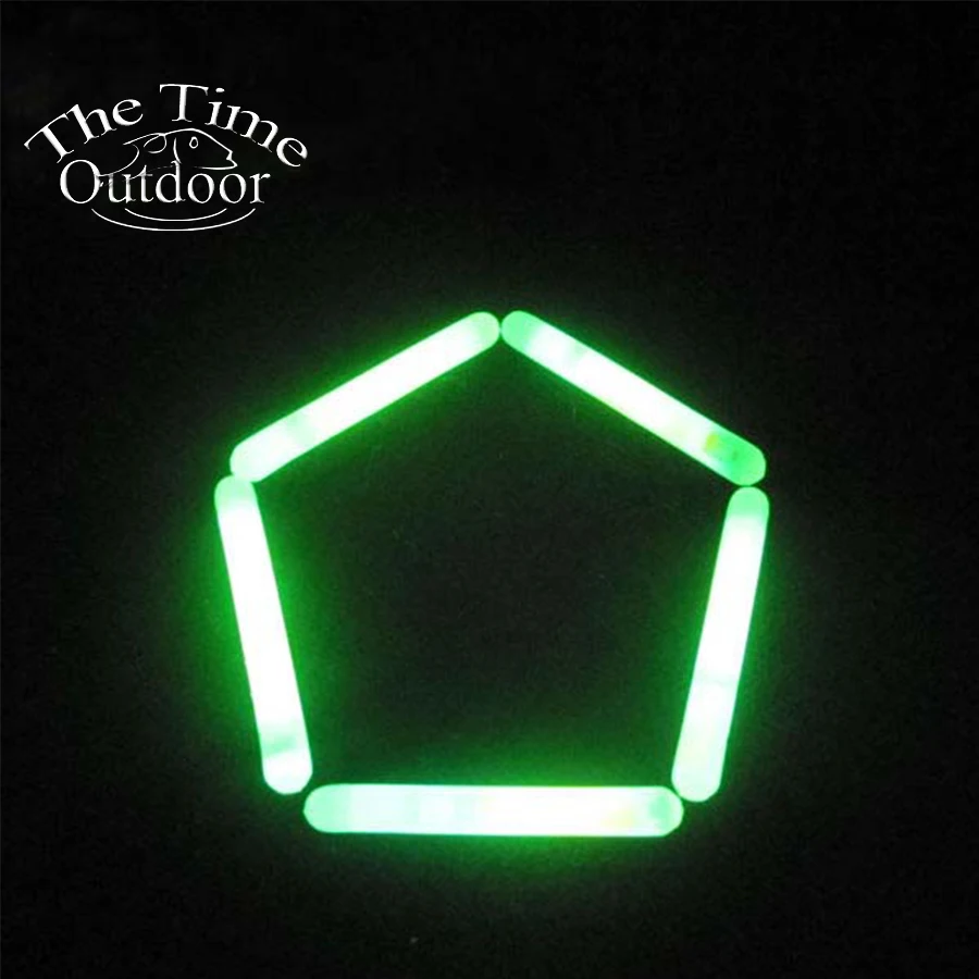 250pcs 30M visible High Light Night Fluorescent chemical Light Float Glow lightstick Light Stick 4.5 *37mm
250pcs 30M visible High Light Night Fluorescent chemical Light Float Glow lightstick Light Stick 4.5 *37mm