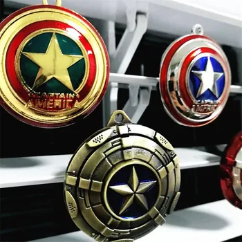 Car Fragrances Styling Air Freshener Clip Spider-Man Car Freshener Captain America Fragrance For Car
Car Fragrances Styling Air Freshener Clip Spider-Man Car Freshener Captain America Fragrance For Car