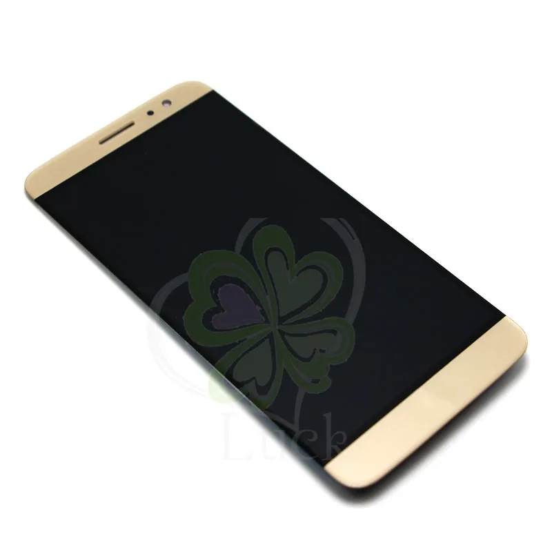 maimang 5 lcd (6)