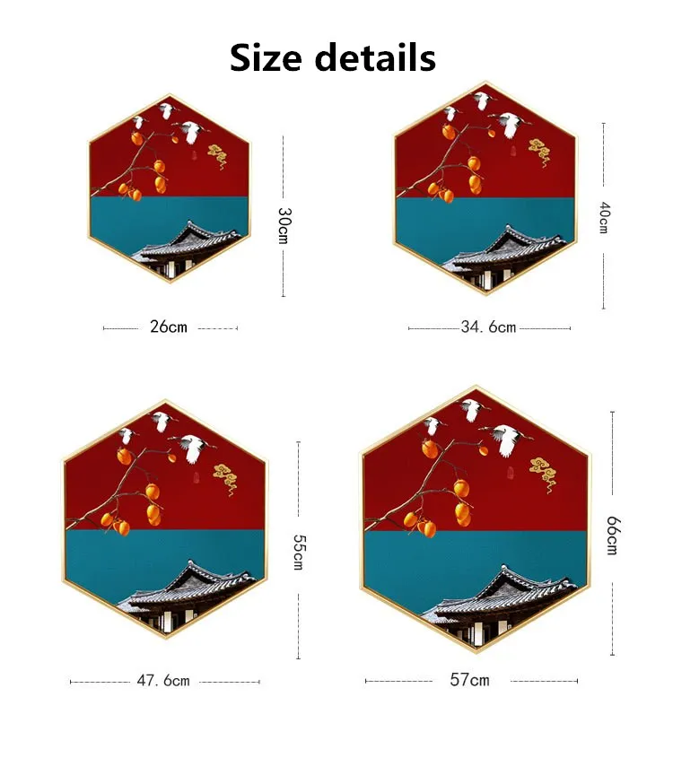 10548090519_64717447