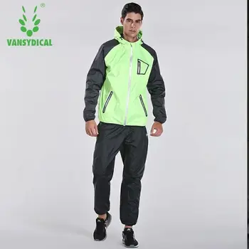 Plus Size Loose Men Hoodies Sets Sport Suit Windproof Warm Workout Gym Clothing S-3XL Running Fitness Tracksuit
Plus Size Loose Men Hoodies Sets Sport Suit Windproof Warm Workout Gym Clothing S-3XL Running Fitness Tracksuit