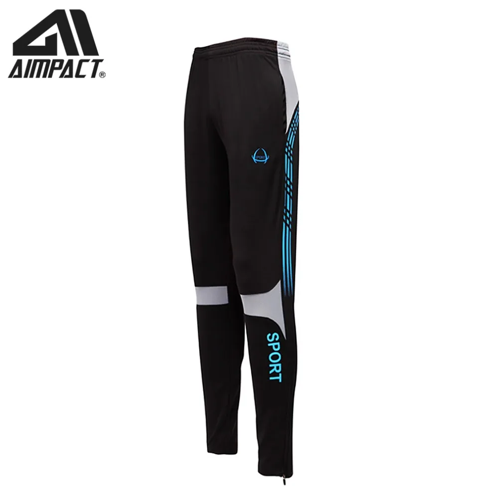 AIMPACT Men's Training Jogger Pants Elastic Bottom Sweatpants for Men Workout Patchwork Striped Trousers Gym Sporty Pants AM5121
AIMPACT Men's Training Jogger Pants Elastic Bottom Sweatpants for Men Workout Patchwork Striped Trousers Gym Sporty Pants AM5121