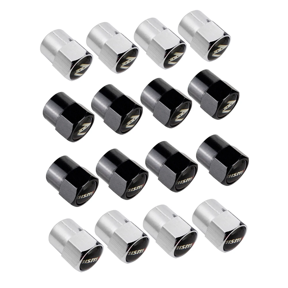 Car Tire Valves Caps Air Stem Cover Z Nismo Logo For Nissan 350-Z 370-Z Versa Juke Note Sentra Skyline tiida Murano Accessories
Car Tire Valves Caps Air Stem Cover Z Nismo Logo For Nissan 350-Z 370-Z Versa Juke Note Sentra Skyline tiida Murano Accessories