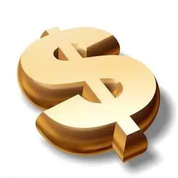 A Extra fee to pay or extra price to pay USD 1 / pieces,Only for Clients to Pay Order Price Difference or Extra Shipping Fee
A Extra fee to pay or extra price to pay USD 1 / pieces,Only for Clients to Pay Order Price Difference or Extra Shipping Fee