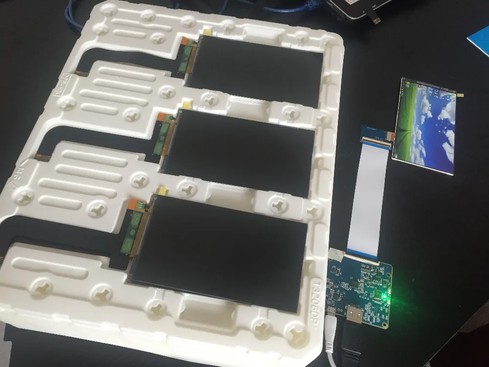 LS055R1SX03 LCD (7)