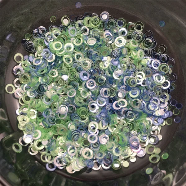 QQ20181004222125